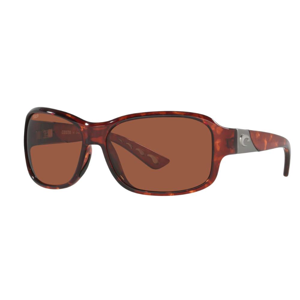 Costa Inlet Sunglasses