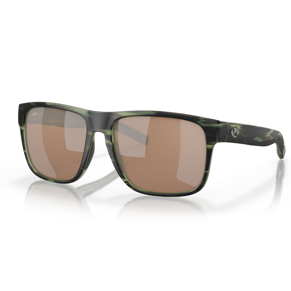 Costa Spearo Xl Sunglasses