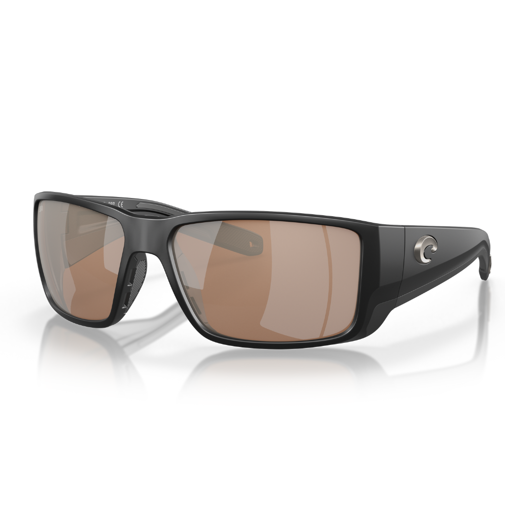Costa Blackfin Pro Sunglasses