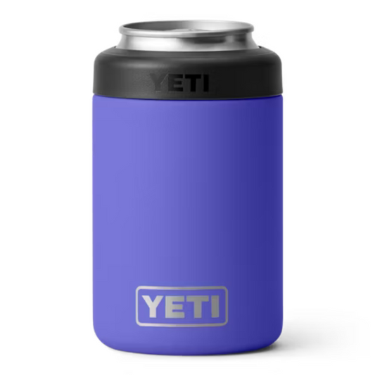 YETI Rambler 12 oz Colster Can Cooler