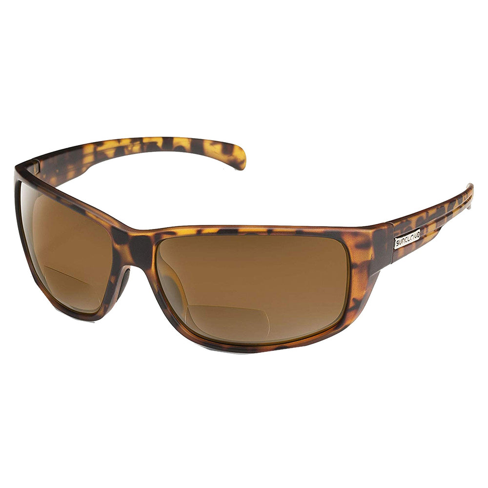Suncloud Milestone 2.00 Sunglasses