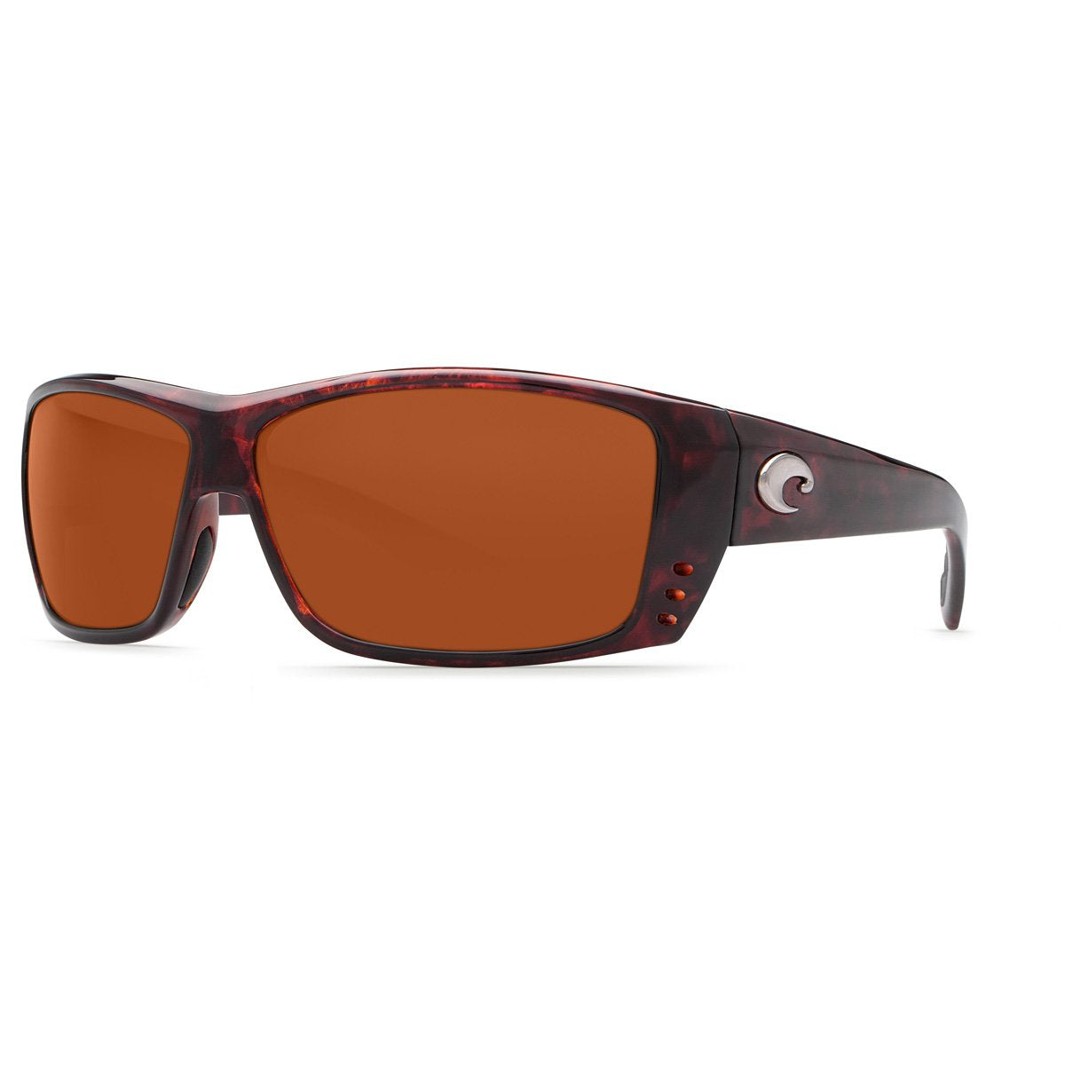 Costa Cat Cay Sunglasses