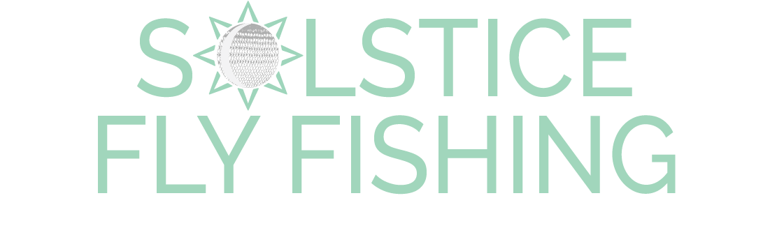 Cape Cod Fly fishing Brewster Flats Fly Fishing