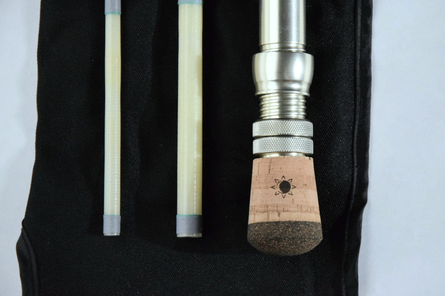 Custom Fly Rod Build On Your Budget |