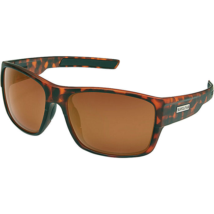 Suncloud Range Sunglasses