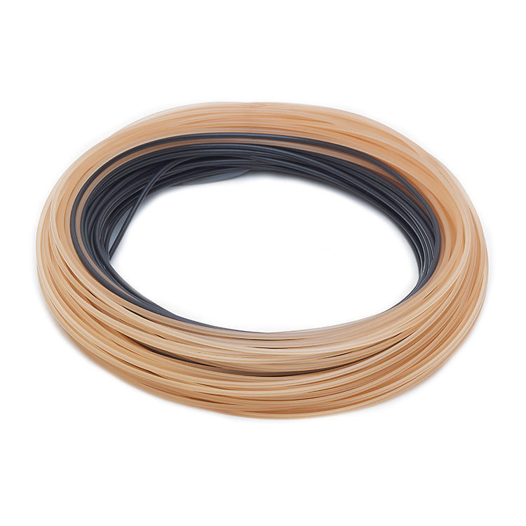RIO PREMIER STRIPER 30' SINK TIP FLY LINE