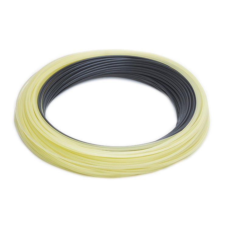 RIO PREMIER STRIPER 30' SINK TIP FLY LINE
