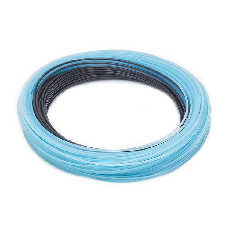 RIO PREMIER STRIPER 30' SINK TIP FLY LINE