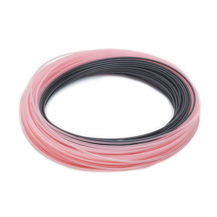 RIO PREMIER STRIPER 30' SINK TIP FLY LINE