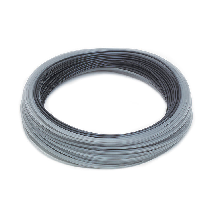 RIO PREMIER STRIPER 30' SINK TIP FLY LINE