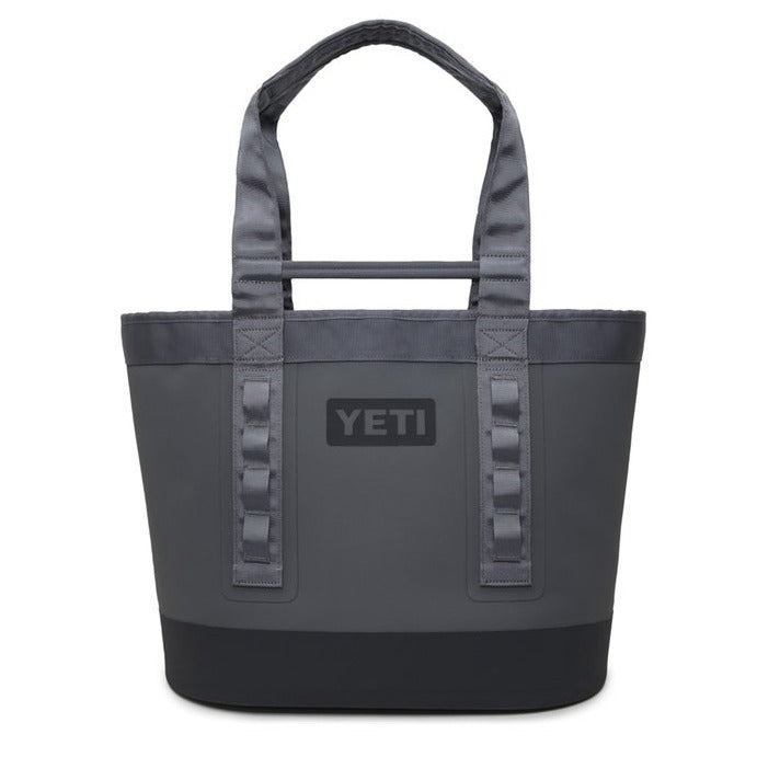 YETI Camino Carryall 35