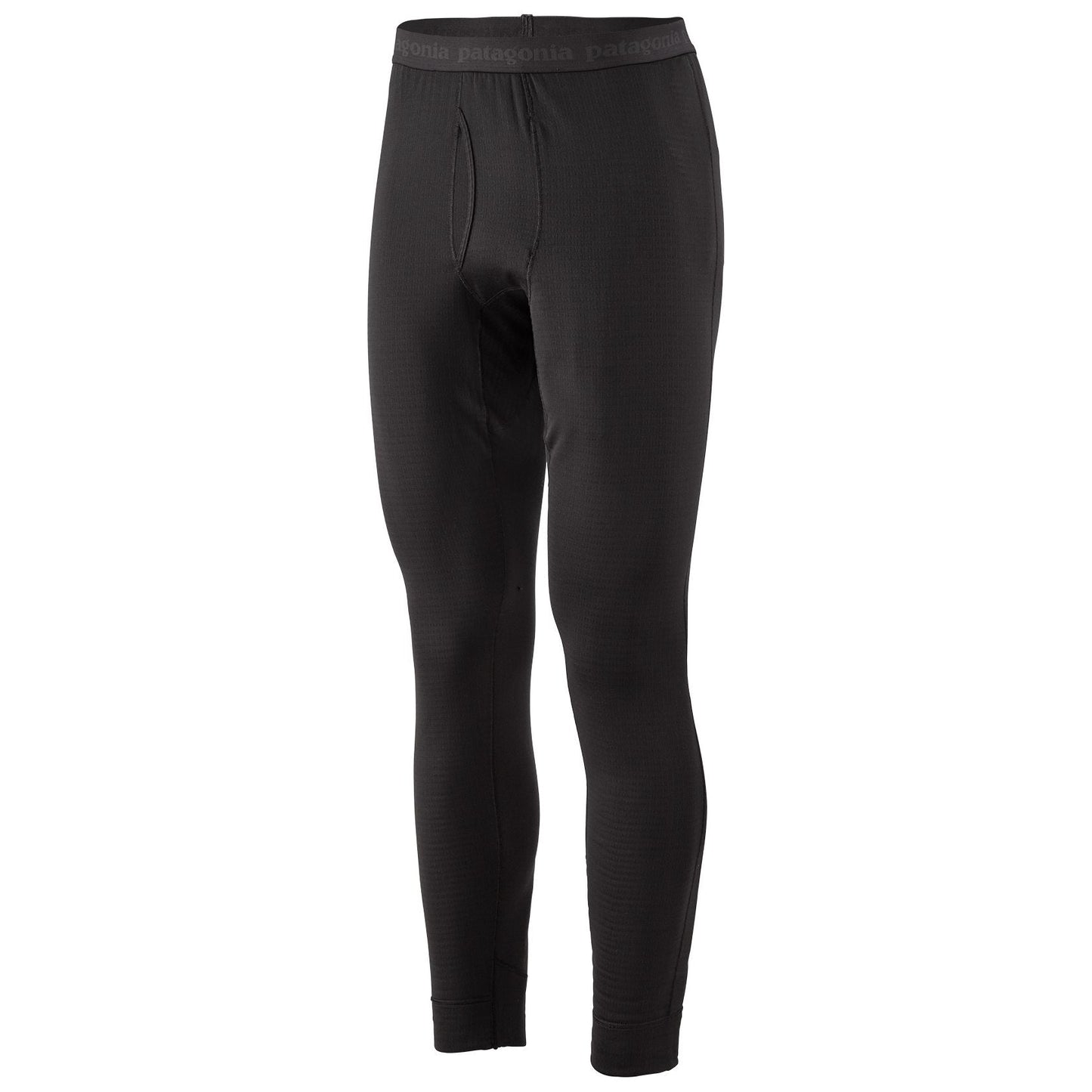 Patagonia Men's Cap Thermal Weight Bottoms Sale