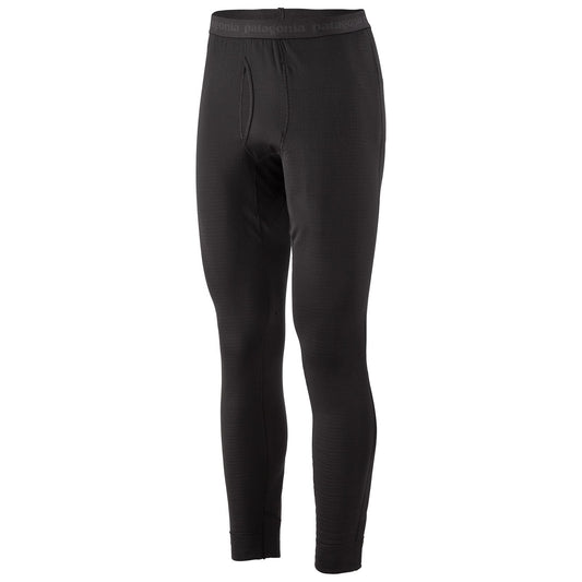 Patagonia Men's Cap Thermal Weight Bottoms Sale