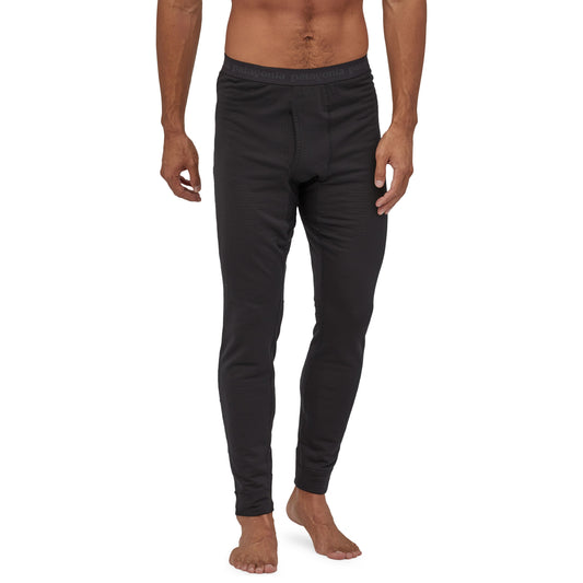 Patagonia Men's Cap Thermal Weight Bottoms Sale