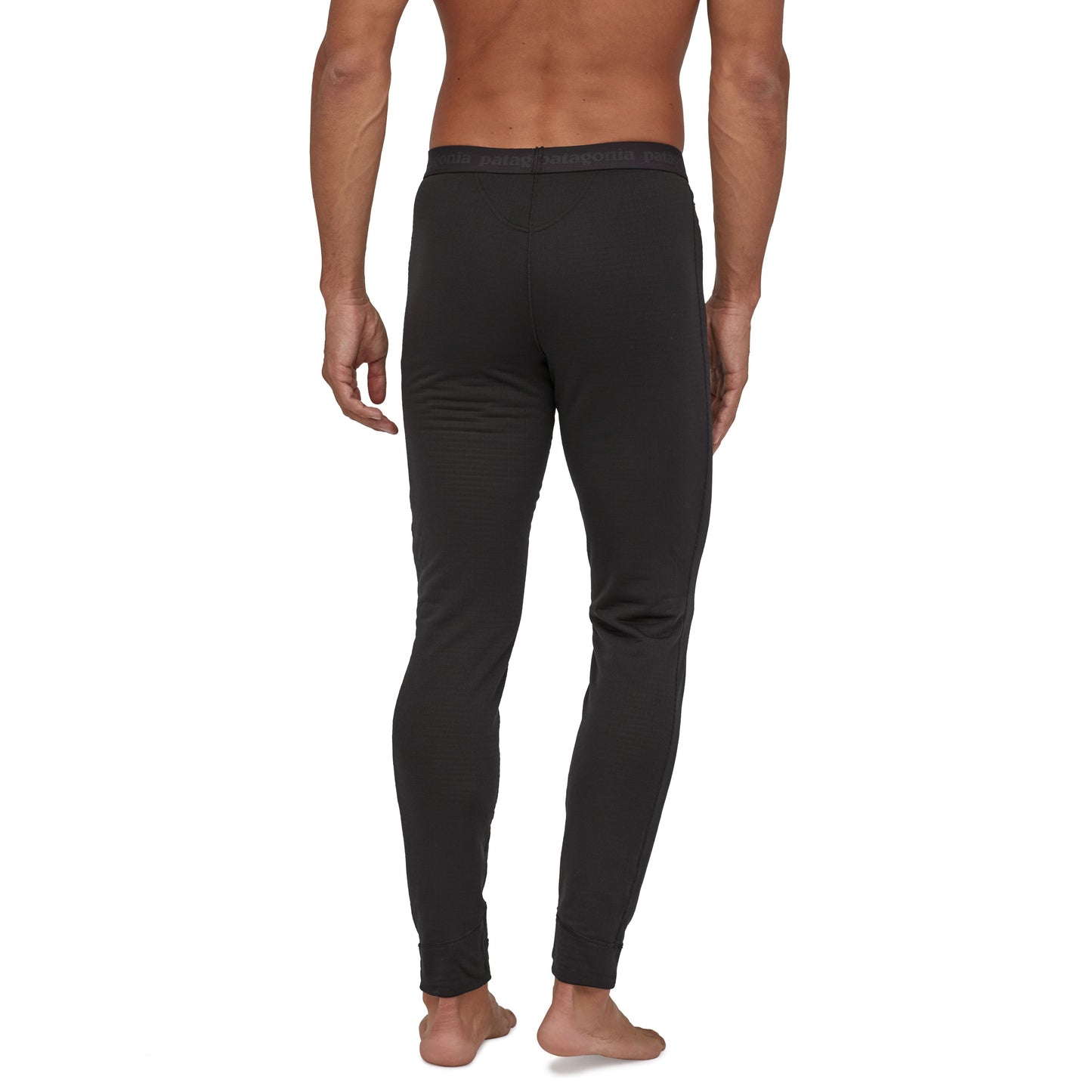 Patagonia Men's Cap Thermal Weight Bottoms Sale