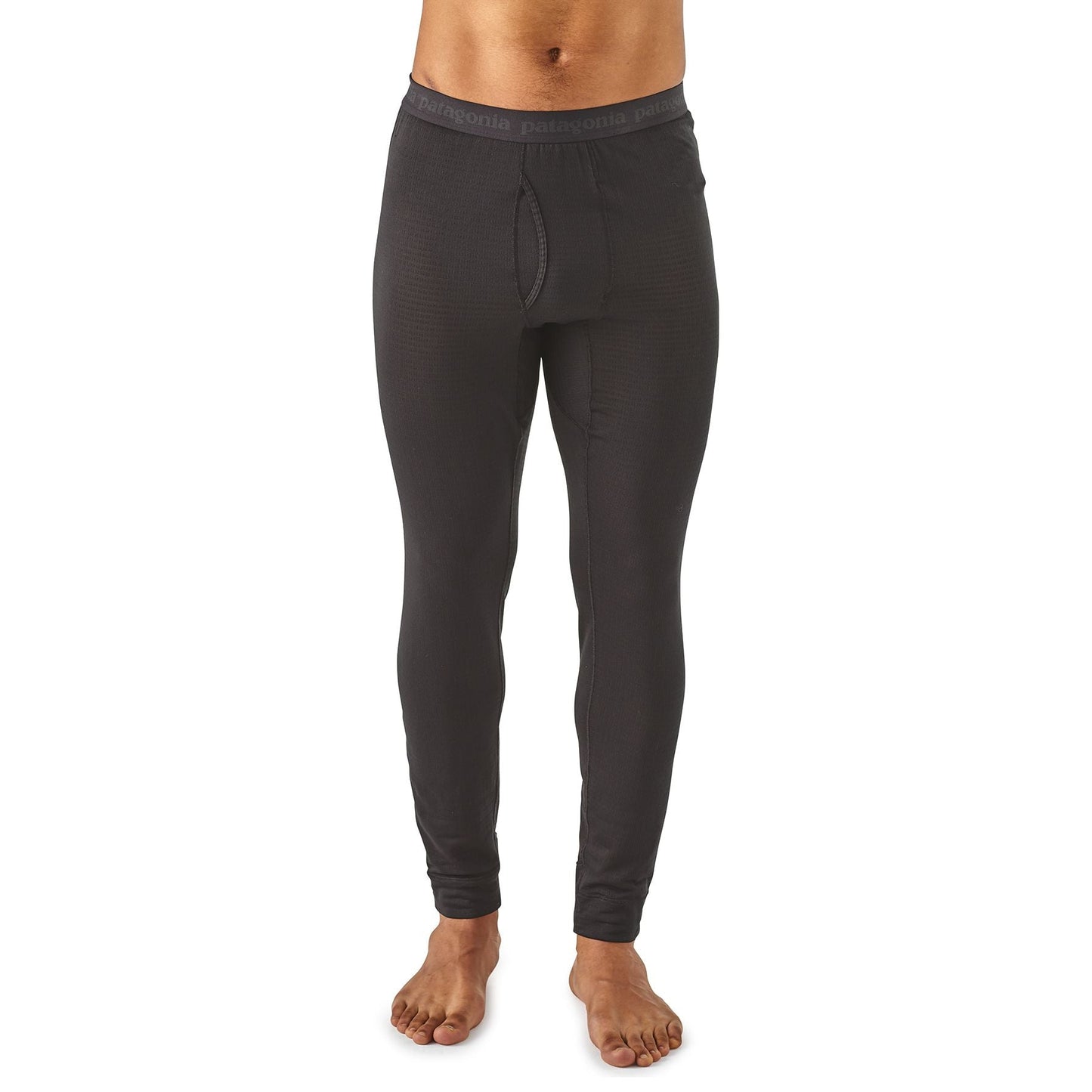 Patagonia Men's Cap Thermal Weight Bottoms Sale