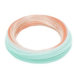 RIO ELITE FLATS PRO INTERMEDIATE FLY LINE