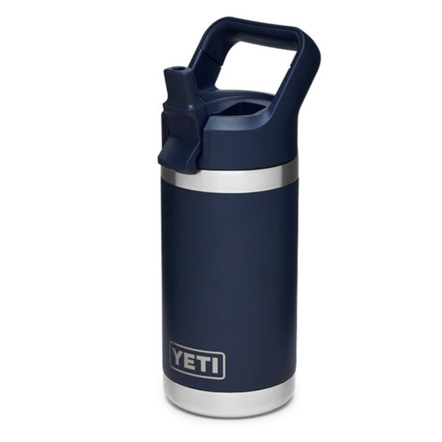 Yeti Rambler Jr. 12 oz Bottle