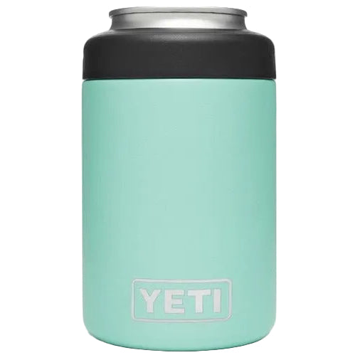 YETI Rambler Colster Can Insulator
