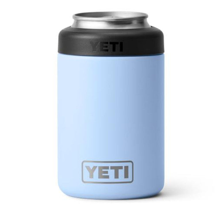 YETI Rambler 12 oz Colster Can Cooler