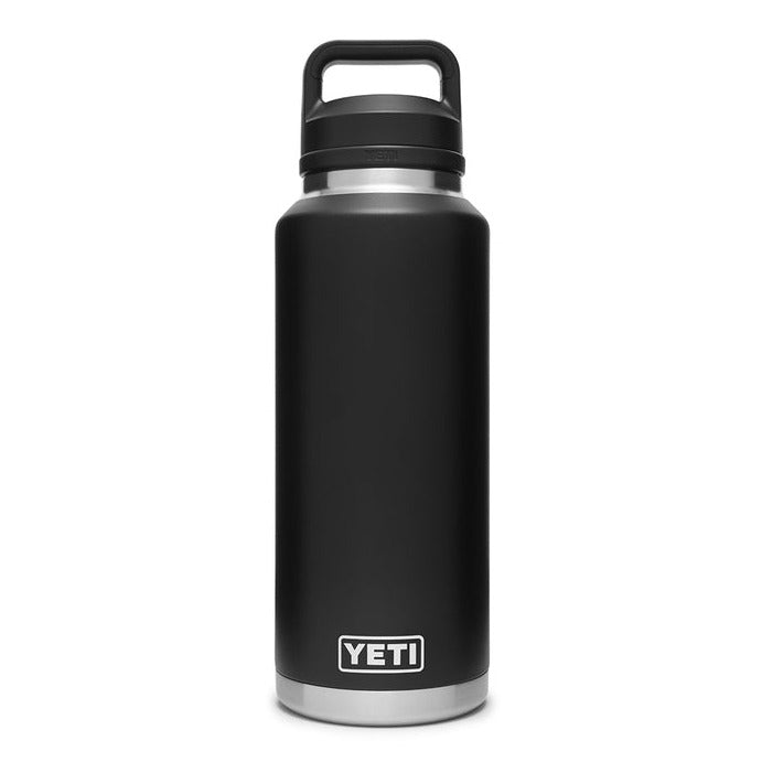 YETI Rambler 46 oz Bottle with Chug Lid