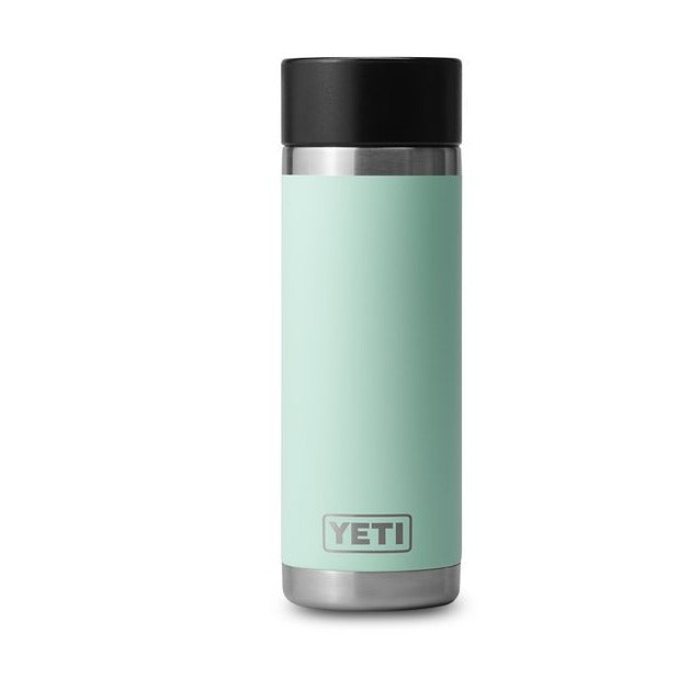 Yeti Rambler 18 oz HotShot Bottle