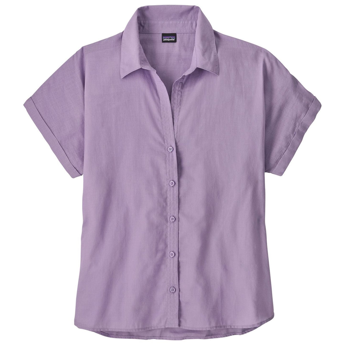 Patagonia Women's Lightweight A/C Shirt Sale