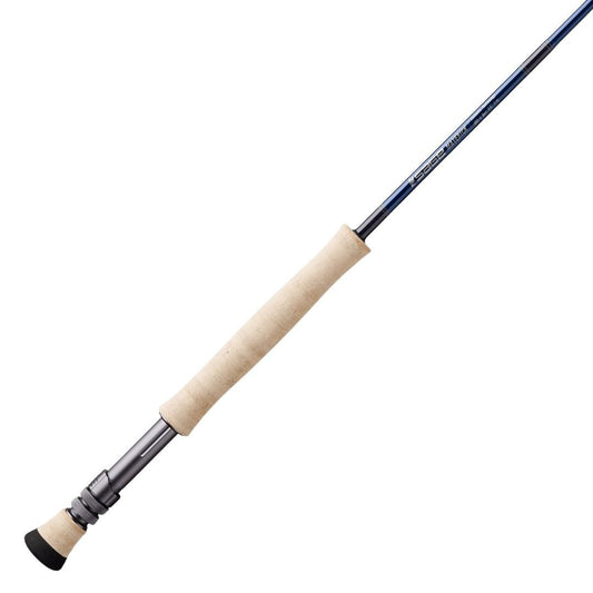 Sage Maverick Fly Rod 9'0" 9wt 4pc Sale