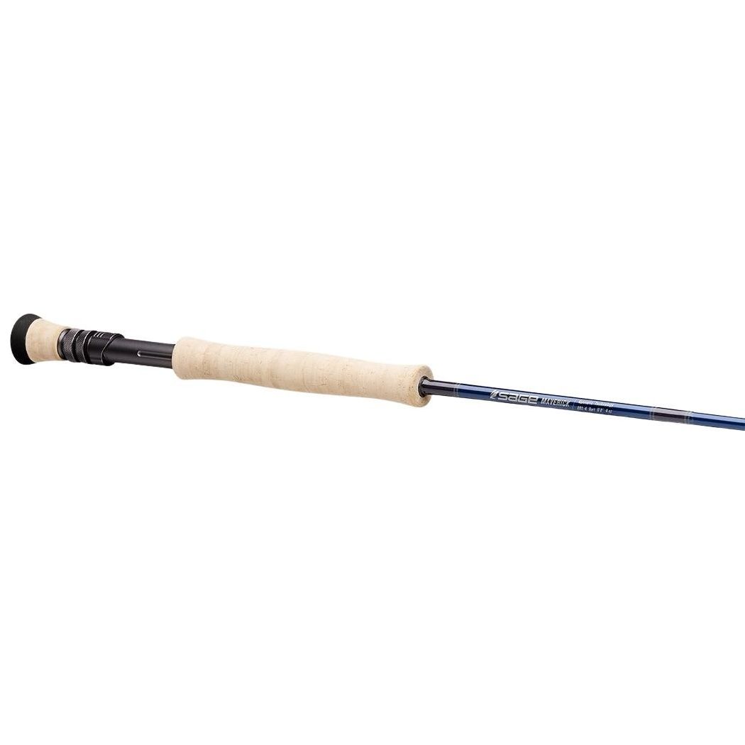 Sage Maverick Fly Rod 9'0" 9wt 4pc Sale