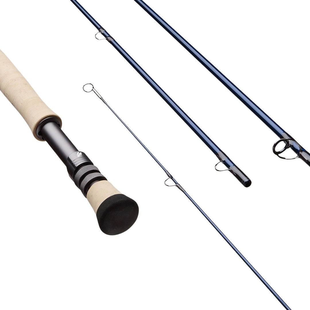 Sage Maverick Fly Rod 9'0" 9wt 4pc Sale
