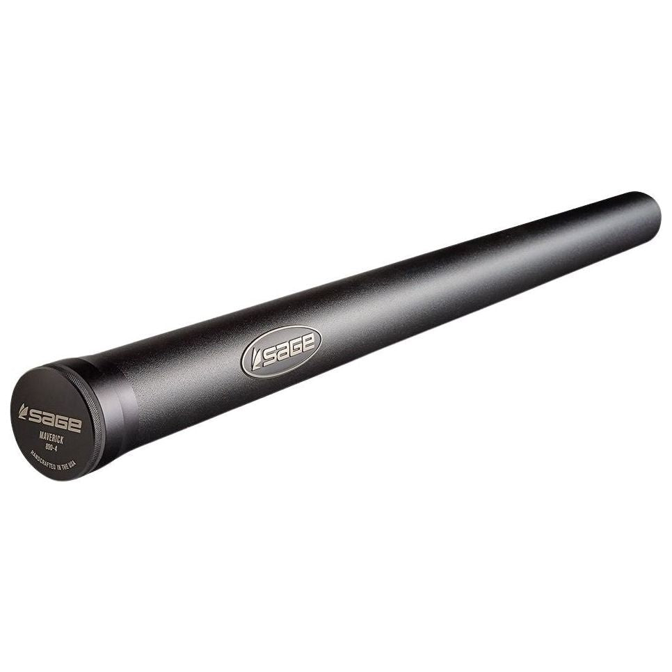 Sage Maverick Fly Rod 9'0" 9wt 4pc Sale