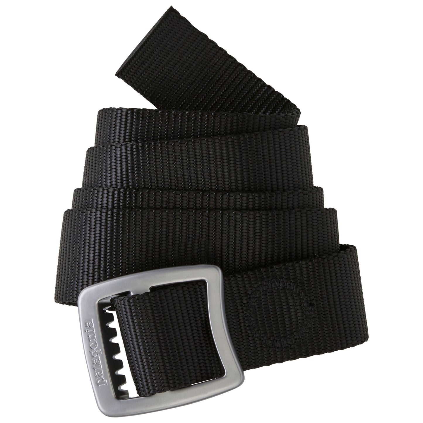 Patagonia Tech Web Belt
