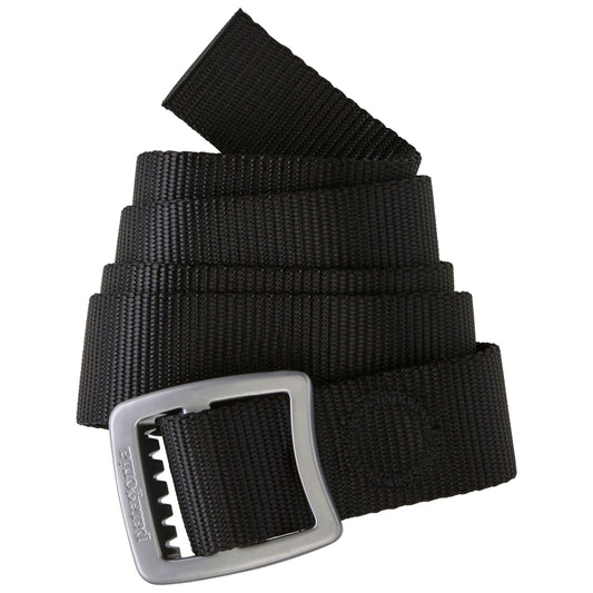 Patagonia Tech Web Belt