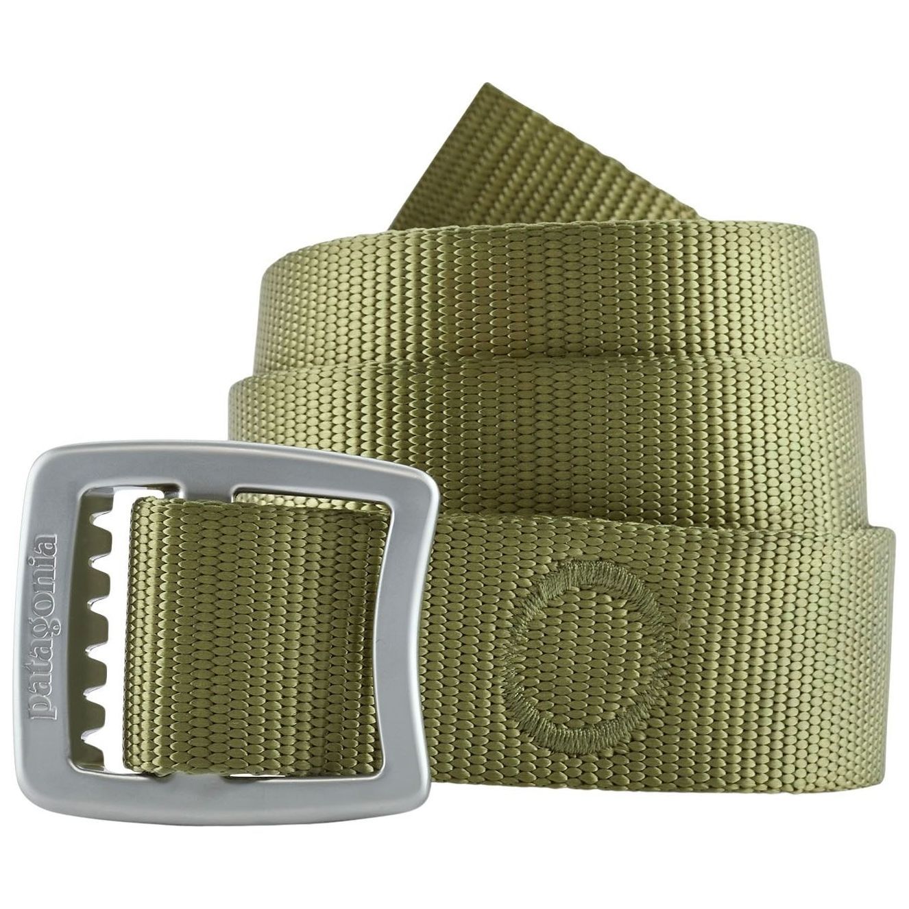 Patagonia Tech Web Belt