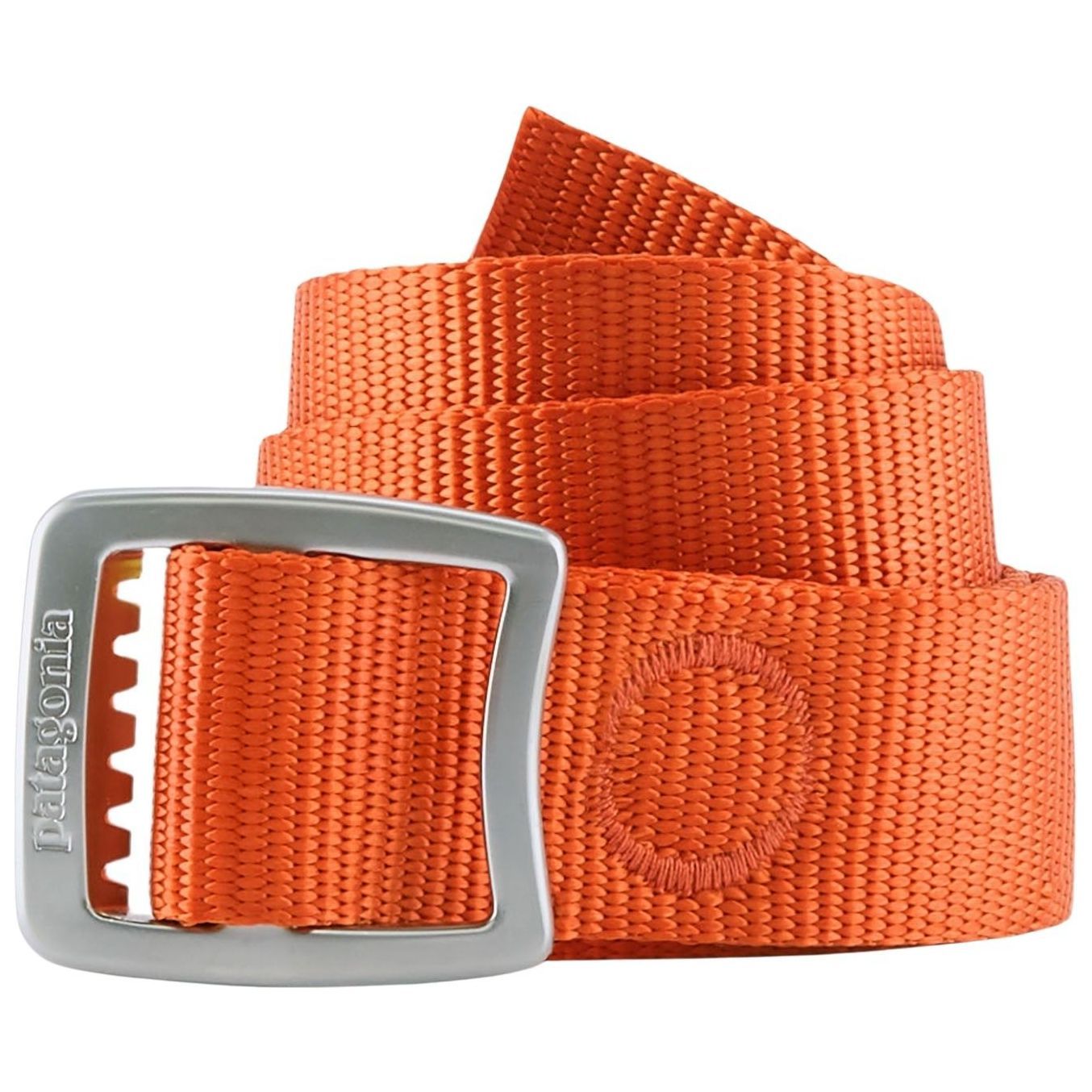 Patagonia Tech Web Belt