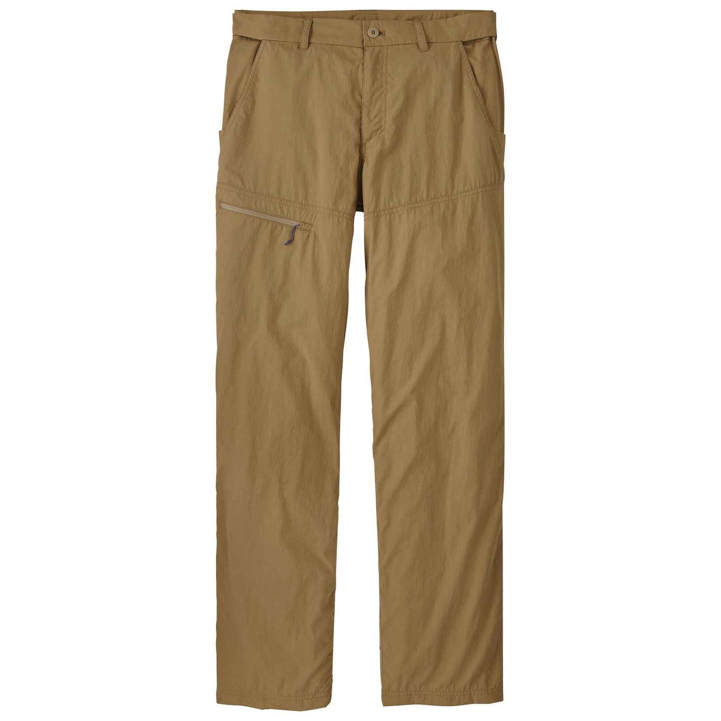 Patagonia Men's Sandy Cay Pants