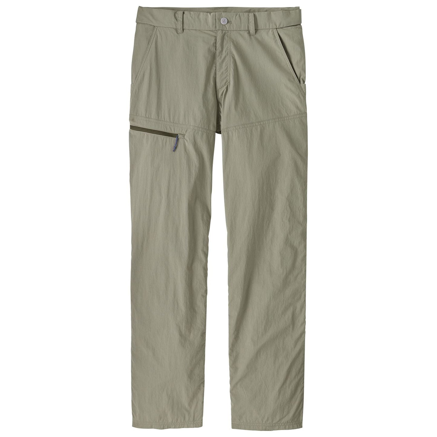 Patagonia Men's Sandy Cay Pants