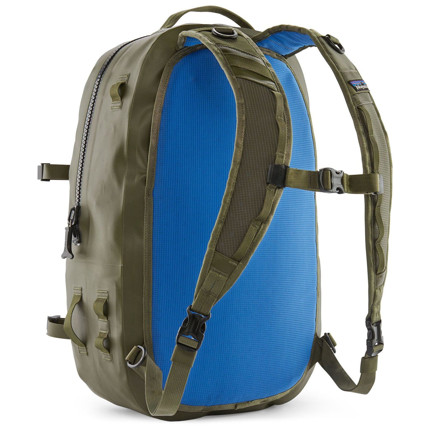 Patagonia Guidewater Backpack