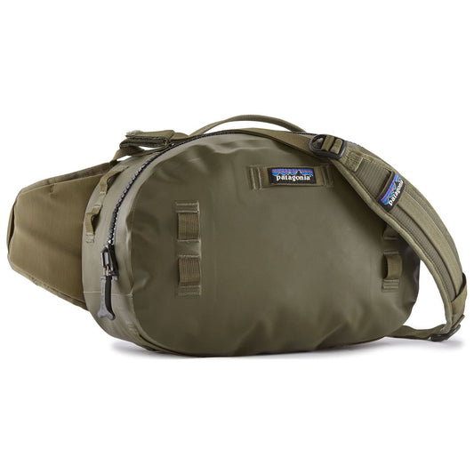 Patagonia Guidewater Hip Pack