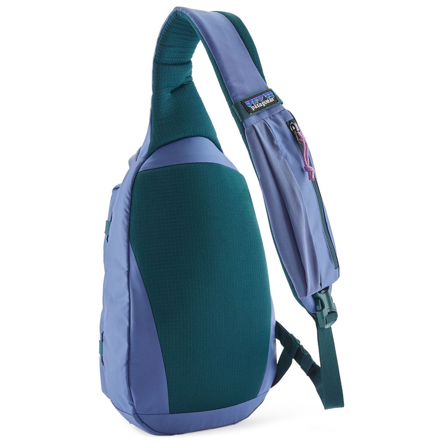 Patagonia Atom Sling 8L