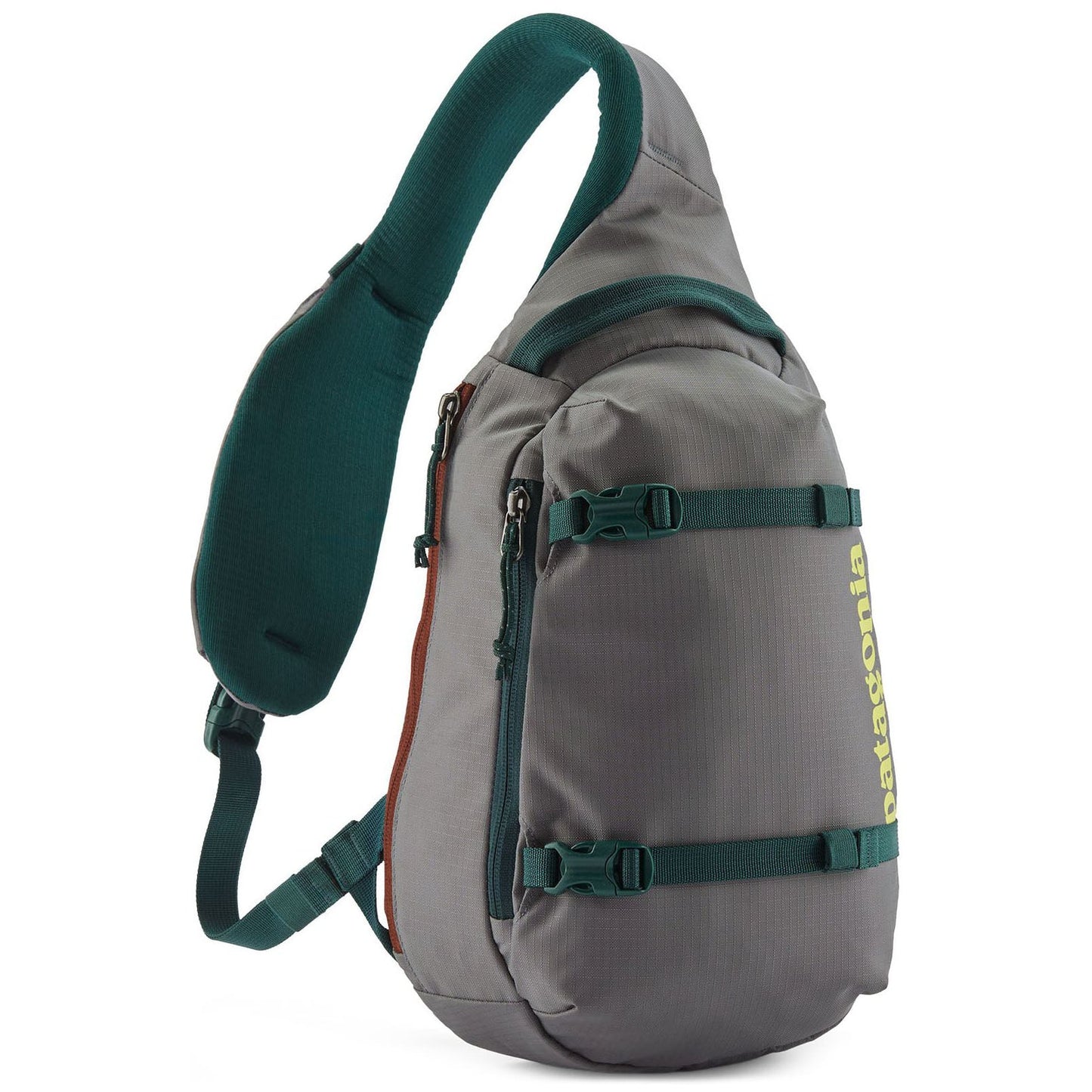 Patagonia Atom Sling 8L