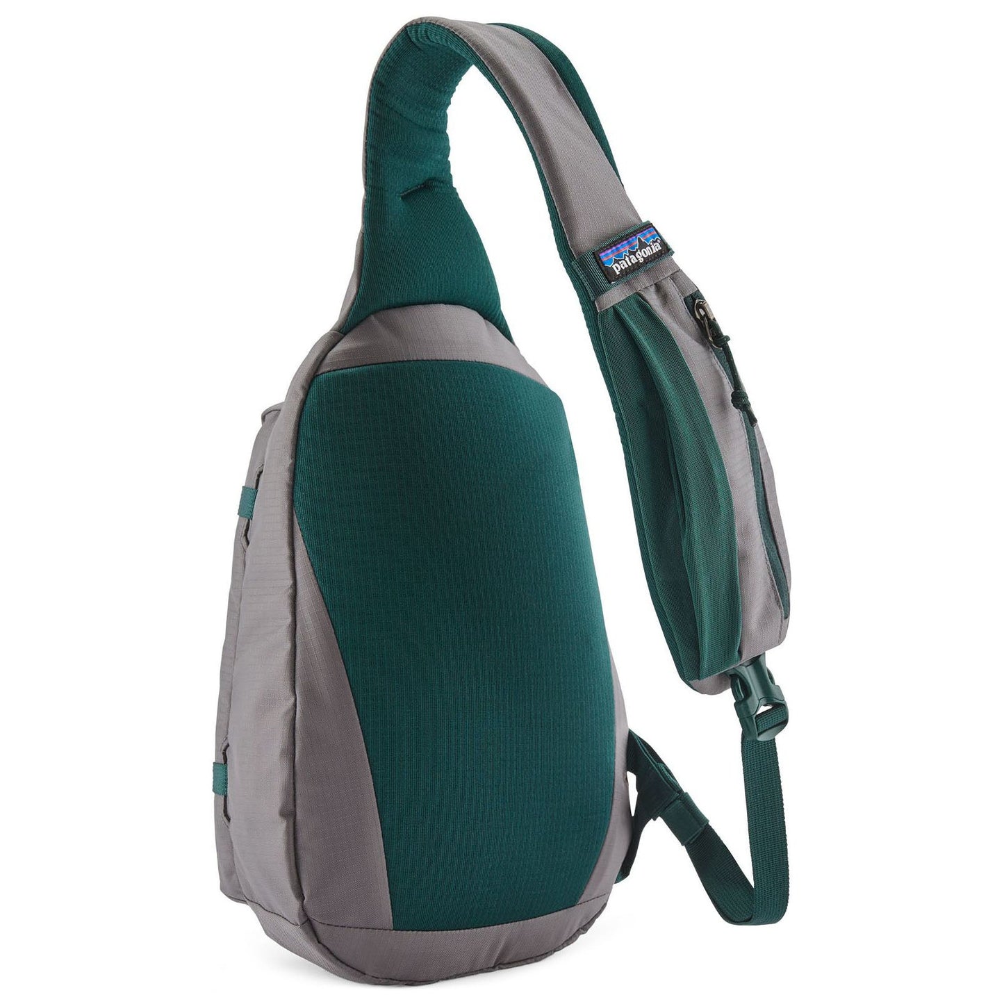 Patagonia Atom Sling 8L