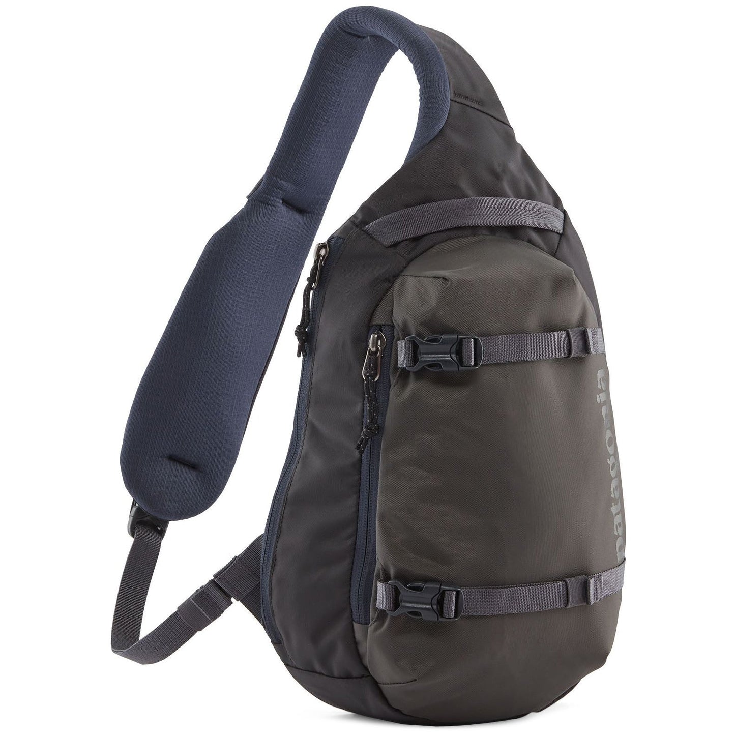 Patagonia Atom Sling 8L