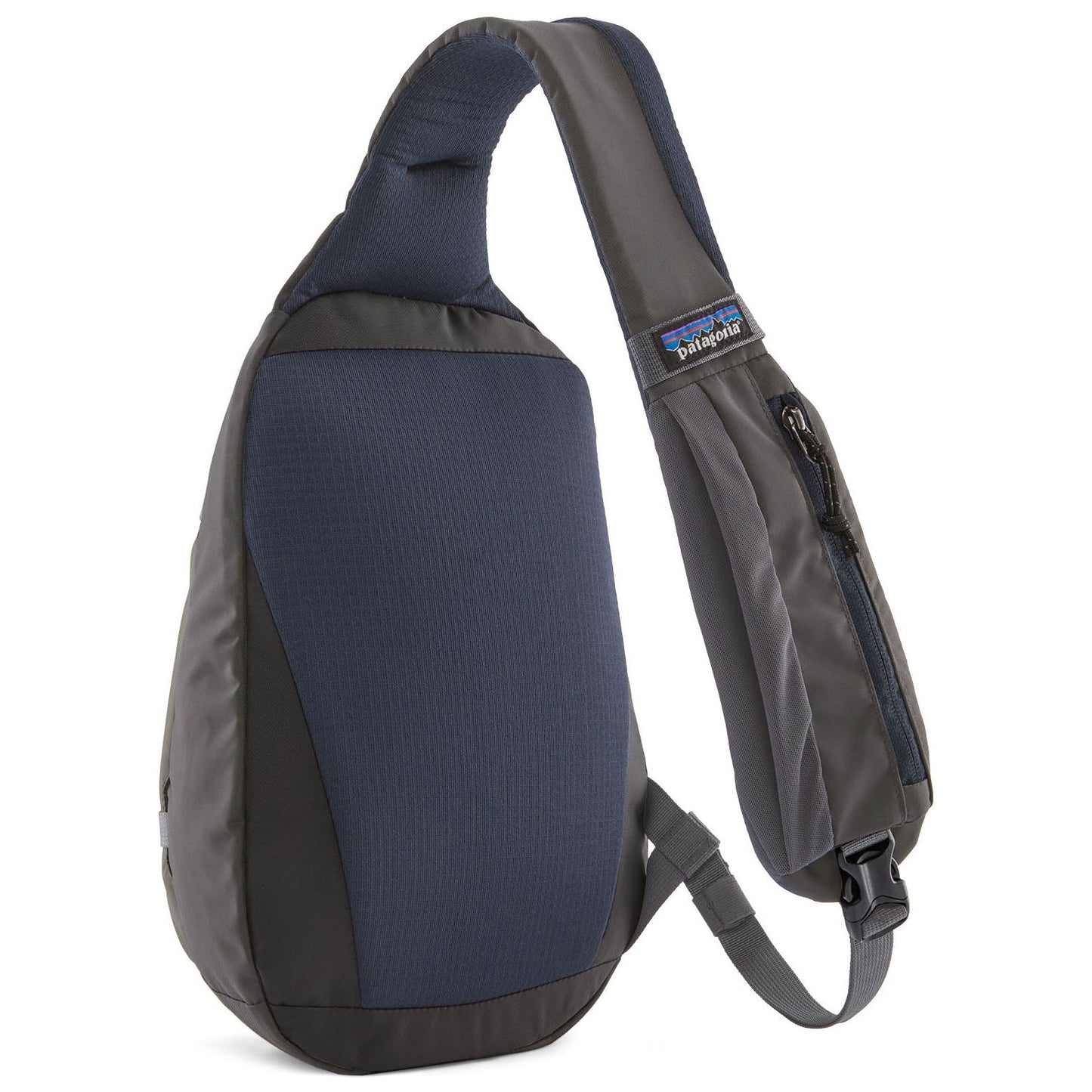 Patagonia Atom Sling 8L