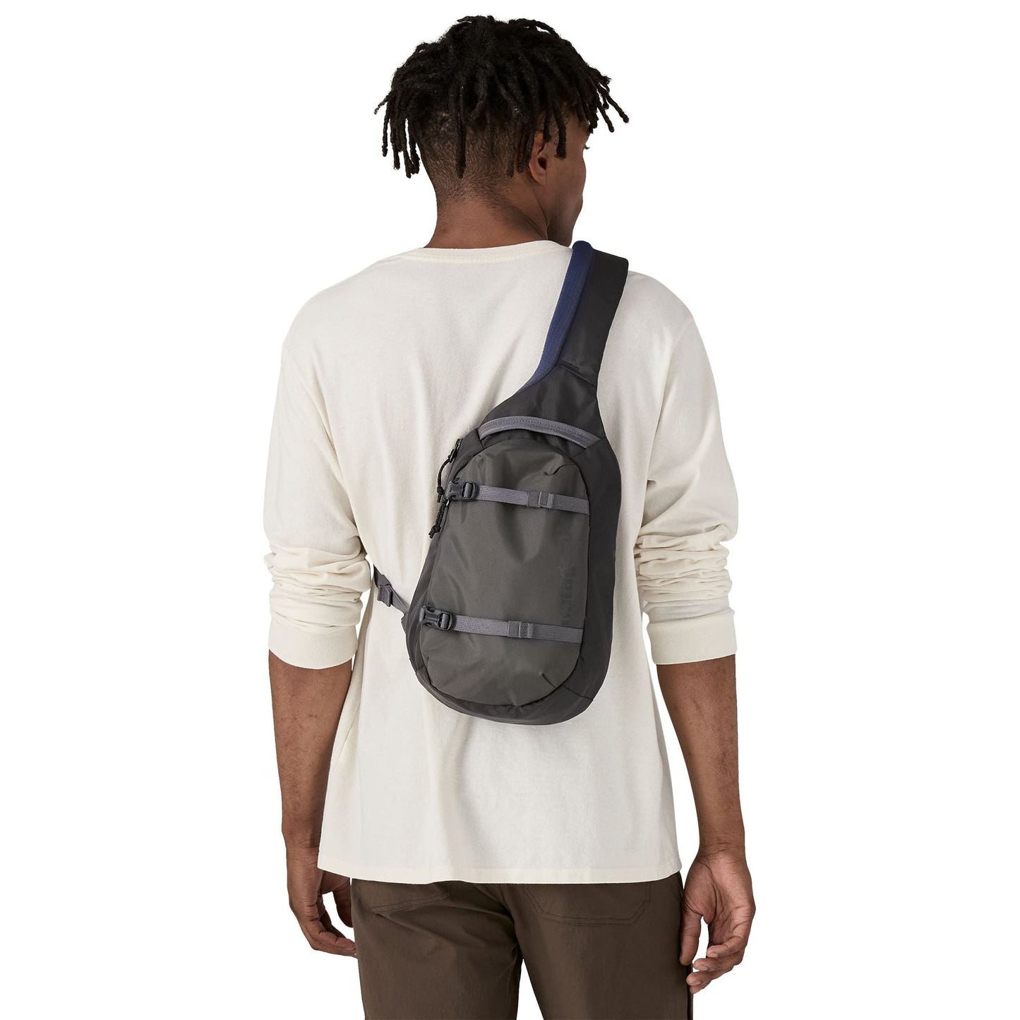 Patagonia Atom Sling 8L