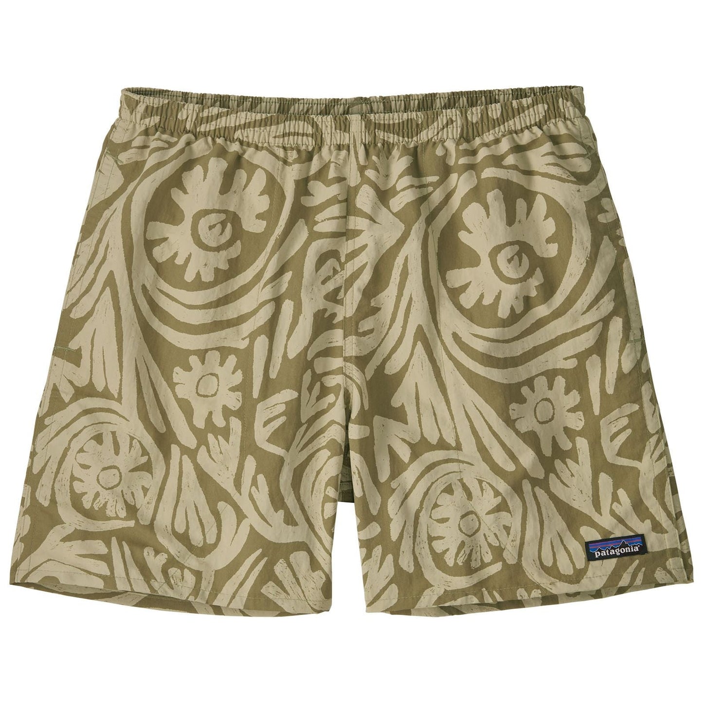 Patagonia Men's Baggies Shorts - 5 in.