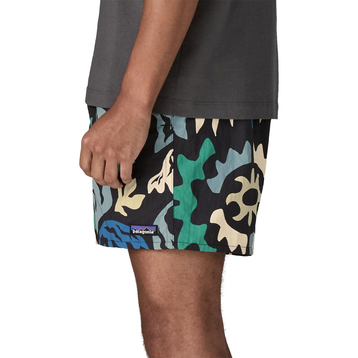 Patagonia Men's Baggies Shorts - 5 in.