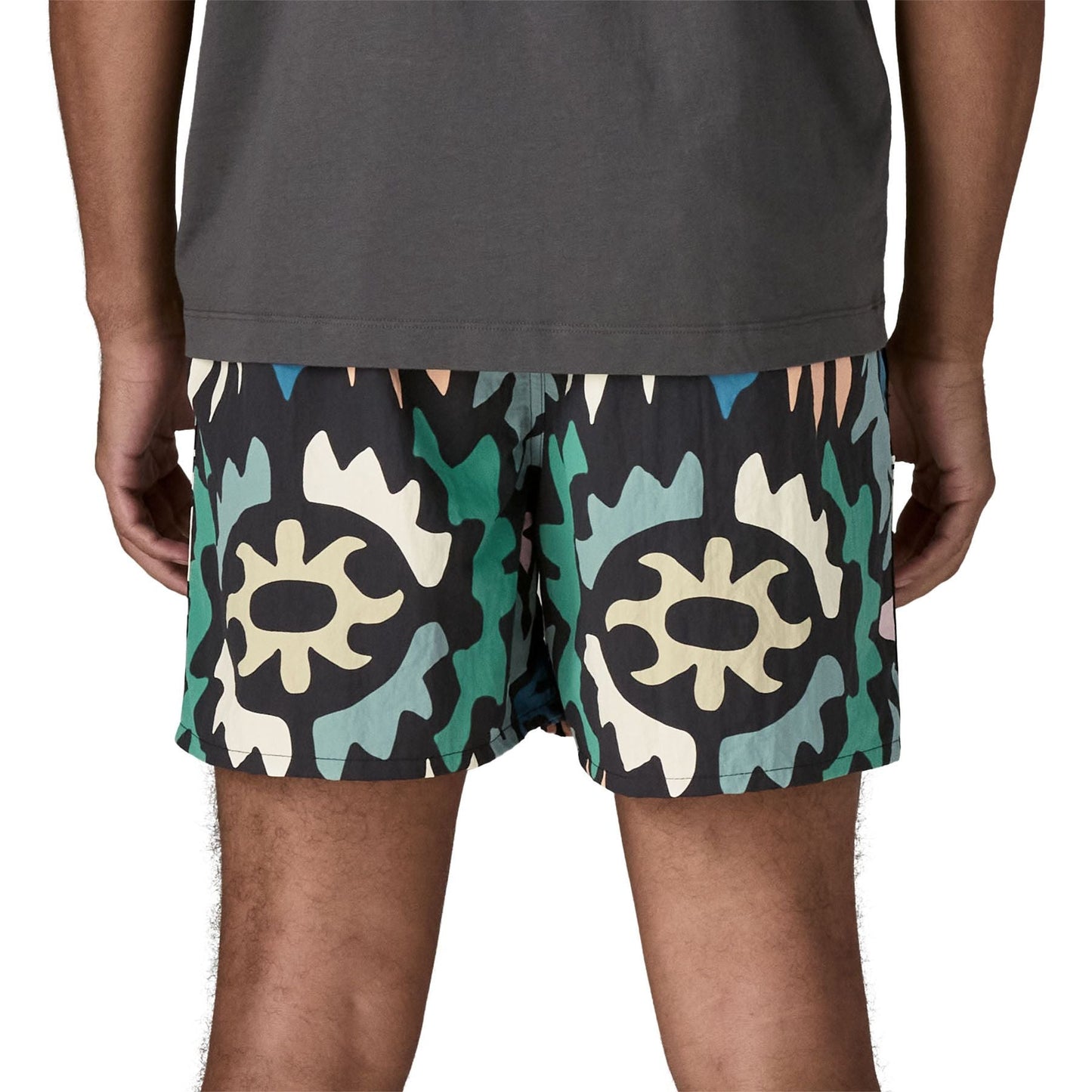 Patagonia Men's Baggies Shorts - 5 in.