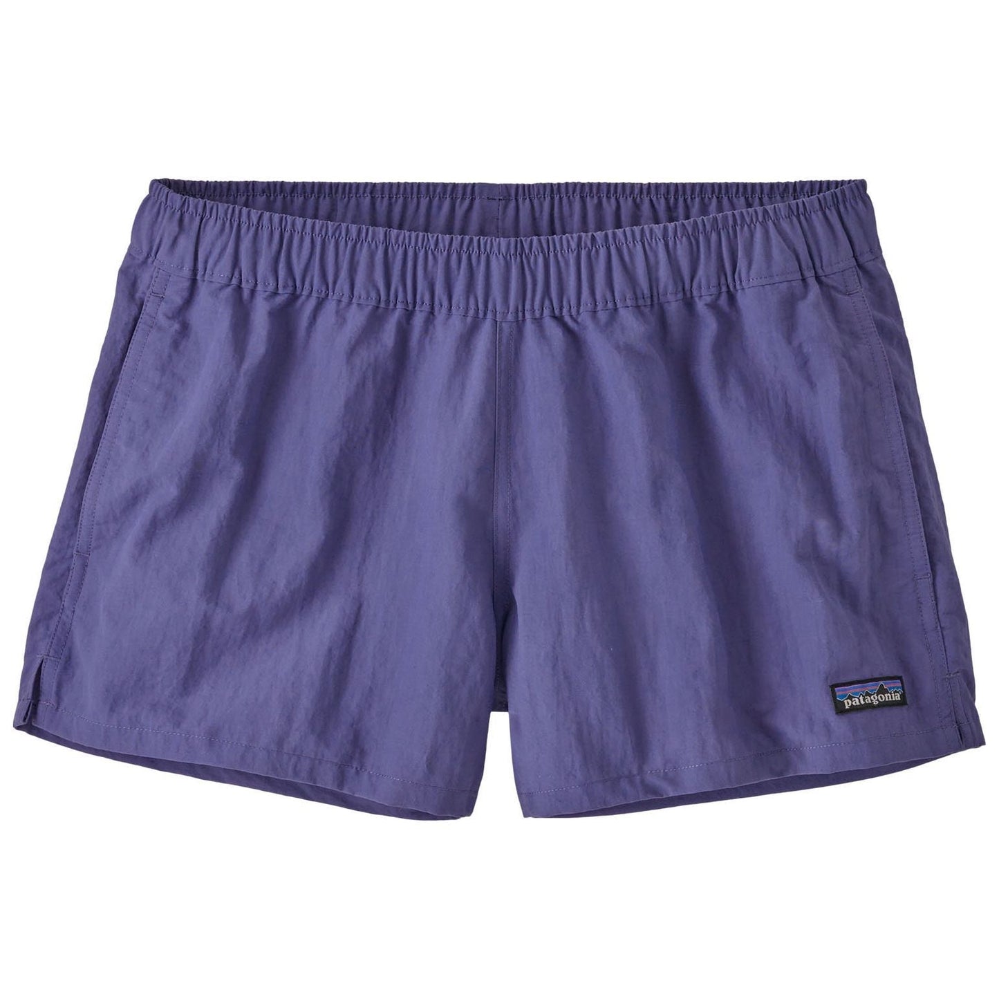 Patagonia Women's Barely Baggies Shorts - 2.5" Sale