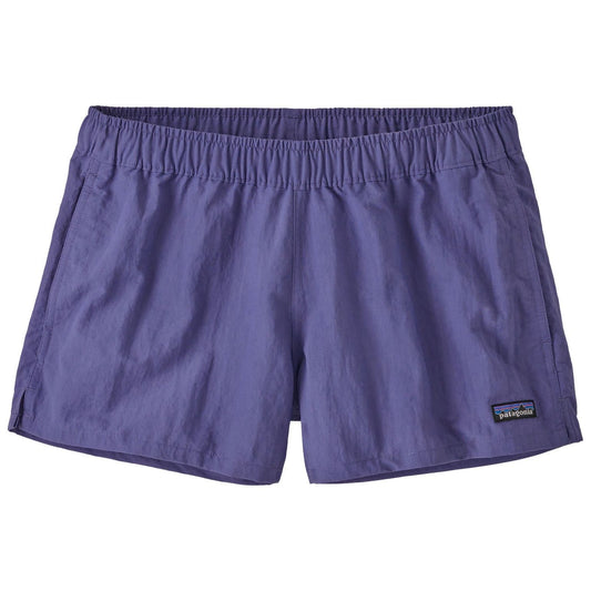 Patagonia Women's Barely Baggies Shorts - 2.5" Sale